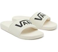 Vans Donne Action Sport Surf FTW Sneaker Wm La Costa Slide-On (Vans) Marshmallow EUR 38,5 Beige