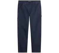 Vans Drill Chore Carpenter Vintage Wash Pant Parisian Night Taglia: 30 | Pantaloni sartoriali Outlet | Uomo | Nero