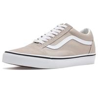 Vans Dummy_Title