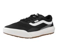 Vans Mte Ultrarange 2.0 Rw Trainers Nero EU 40
