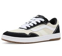 Vans - Cruze 3.0 - Sneaker US W10 / M8,5 | EU 41 bianco