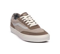 VANS E2V BROOKLYN LS sneakers moda Donna 38 1/2