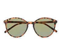Vans Early Riser Sunglasses -Fall 2018-(VN0A3Z98RHN1) - Matte Tortoise - One Size