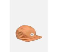 Vans - Easy patch Camper Marrone - Cappellino T.U Marrone