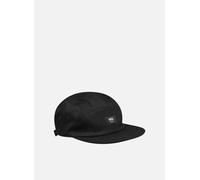 Vans - Easy patch Camper Nero - Cappellino T.U Nero