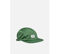 Vans - Easy patch Camper Verde - Cappellino T.U Verde