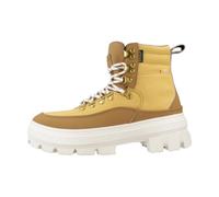 Vans - Elevate Stivaletti con lacci - - Shoes - Donna - Marrone - 38 EU