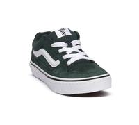 VANS EME CALDRONE Y sneakers moda Donna 37