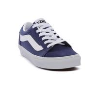 VANS EMT VERO LS sneakers moda Uomo 36 1/2