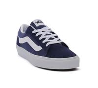 VANS EMT VERO LS sneakers moda Uomo 44 1/2