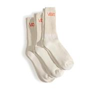 Vans Equipaggio classico, Tortora, L, Tortora, L