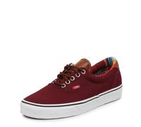 Vans Era 59 - Sneaker unisex adulto, blu (port blue), 38