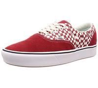 Vans Era Comfycush V9Z Sneaker Multi, Dimensione:40