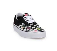 VANS ERA FRUIT sneakers moda Donna 38 1/2
