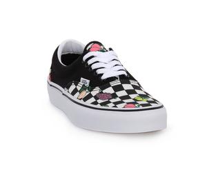 VANS ERA FRUIT sneakers moda Donna 40 1/2
