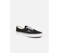 Vans - Era Nero - Sneakers 36 Nero