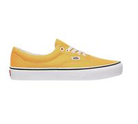 Vans Era Scarpe Unisex Basse Sneakers Arancione 36,5 Tessuto