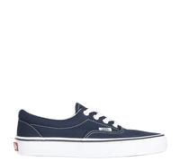 Vans Era Trainers Sneaker - Scarpe (navy, 36,5)