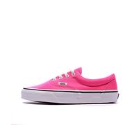 Vans Era WT6 Neon Knockout Pink True Whit VN0A4U39WT61