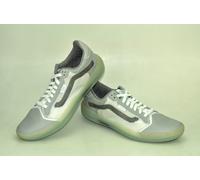 Vans Evdnt Ultimatewaffle Sneakers Scarpe Sportive Per Uomini E Donne