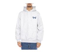 Vans - Evolve Pullover Hoodie - - Sweatshirts & Hoodies - Uomo - Grigio - M
