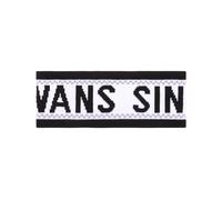 Vans - Fascia per capelli - - Accessories - unisex - Multicolore - ONE SIZE