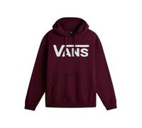 vans Felpa Classic III VN000HNX Regular Fit