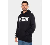 Felpa con cappuccio classica da uomo Vans