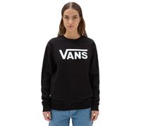 Vans Felpa Classic V Bff