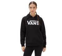 Vans Felpa Con Cappuccio Classic V Bff
