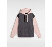 Colorblock Os Po by Vans M Grigio