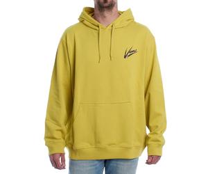Vans Felpa con Cappuccio da Uomo Dettori Loose FT VN000K4JCIC1