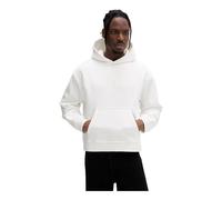 Vans - Felpa con cappuccio Premium LX - - Sweatshirts & Hoodies - Uomo - Bianco - L