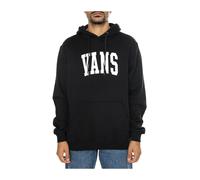 Vans - Felpa con cappuccio - - Sweatshirts & Hoodies - Uomo - Nero - L