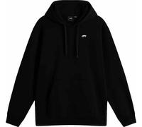 Vans - SALTON LOOSE FT PO Nero - Abbigliamento - Taglia M M Nero