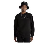 Vans Felpa Donna Nero VN00046XBLK1