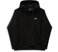 Vans Felpa Donna Nero VN00046YBLK1