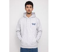 VANS Felpa 'Evolve' grigio Uomo - Sport - Tipi di sport - Skate VANS M