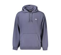 Vans Felpa Senza Zip Uomo Blu