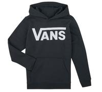 Vans Felpe con cappuccio VANS CLASSIC II PO in Nero 12 / 14 anni