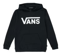 Vans Felpe con cappuccio VANS CLASSIC PO in Nero 8 / 10 anni