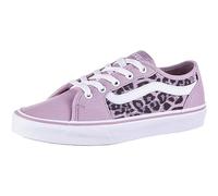 Vans Filmore Decon, Scarpe da ginnastica Donna, Animal Pop Lilac, 36.5 EU