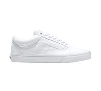 Vans Scarpe da ginnastica Donna Filmore Decon Canvas Bianco 37 EU