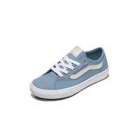 Vans Filmore Decon, Scarpe da ginnastica Donna, Canvas Citadel, 36 EU