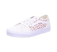 Scarpe da donna Vans Wm Filmore Decon Misura delle scarpe (EU): 36,5 / Colore: rosa