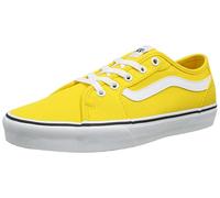 Vans Filmore Decon, Scarpe da ginnastica Donna, Freesia and White, 36 EU