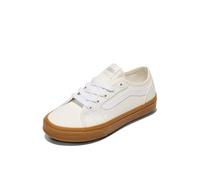 Vans Filmore Decon, Scarpe da ginnastica Donna, Gum Marshmallow, 41 EU