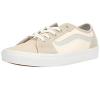 Vans Filmore Decon, Scarpe da Ginnastica Donna, Hairy Suede Lunar Rock, 37 EU