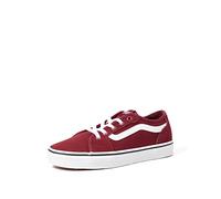 Vans Filmore Decon, Scarpe da ginnastica Donna, Port Royale and White, 36 EU