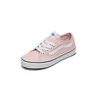 Vans Filmore Decon, Scarpe da Ginnastica Donna, Sepia Rose, 38 EU